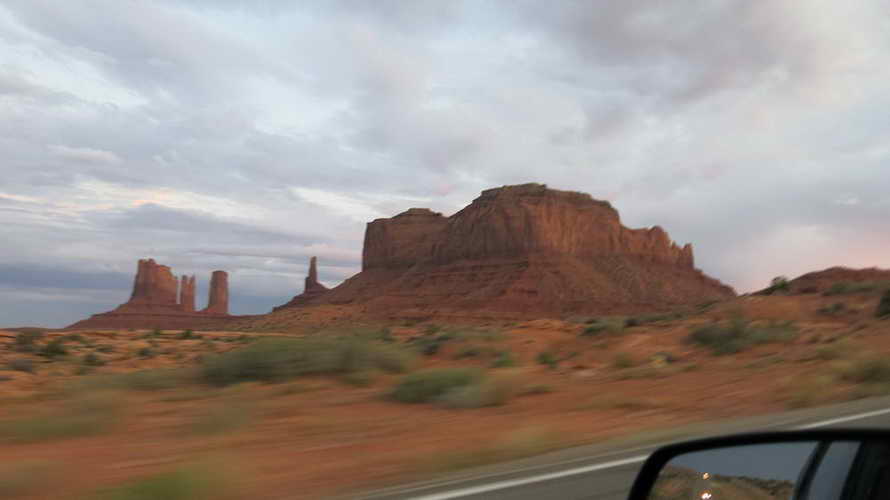 USA_2013-07-14 20-43-32_IMG_2347